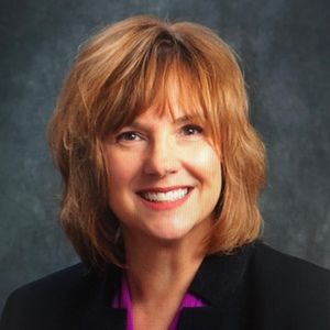 Meet your Posher, Libby